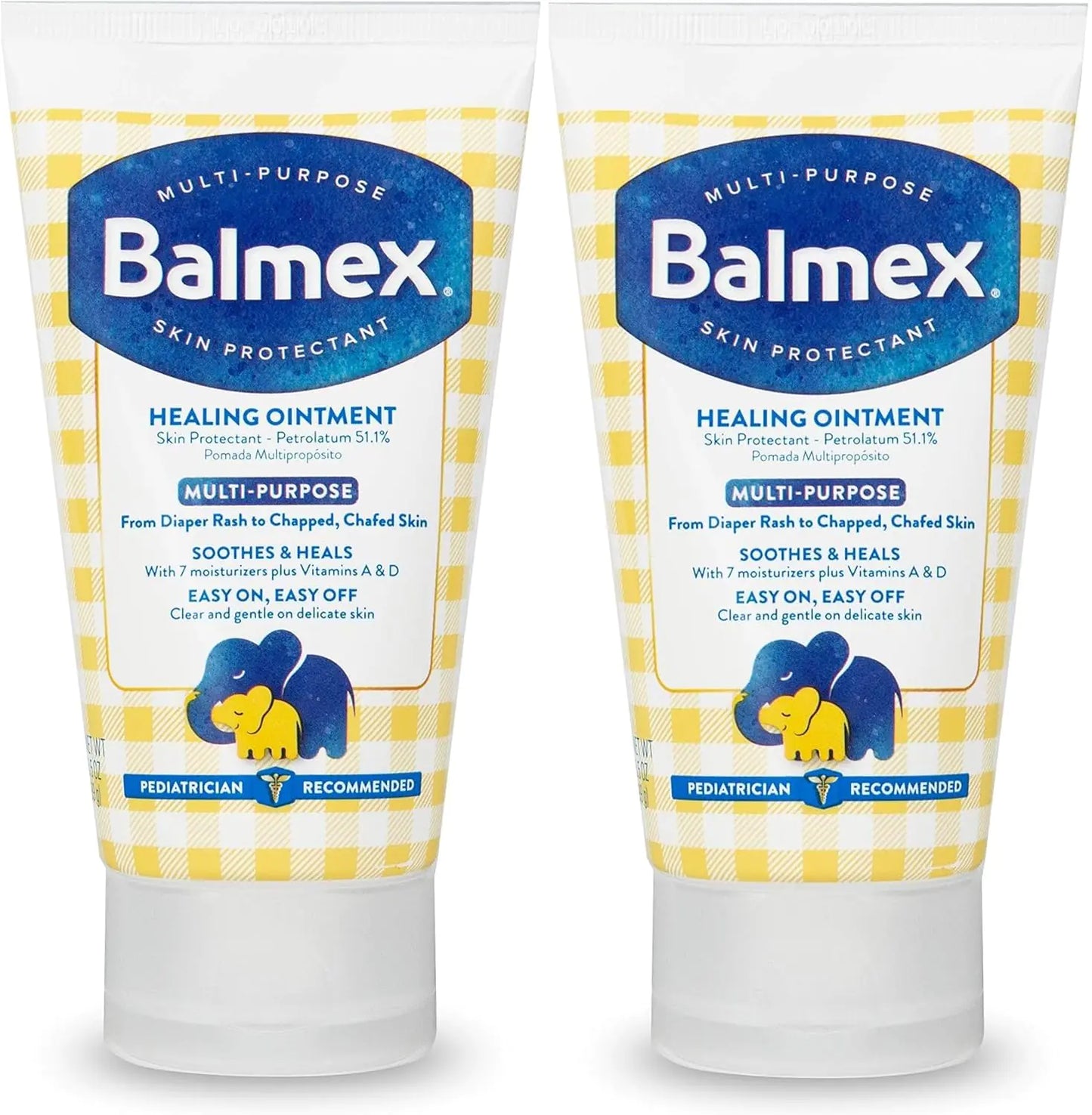 Balmex Multi-Purpose